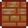 Ember Brick Wall inventory icon