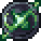 Quasar Sigil inventory icon