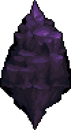 Abyssal Rock.png