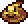 Gold Slime.png