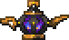 Lamp of Cinders inventory icon