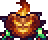 Map Icon The Flaming Pumpkin (first form).png