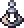 Dusk Potion inventory icon