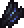 Frost Rune inventory icon