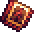 Royal Harpy Tome inventory icon