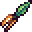 Feather Hairpin inventory icon