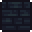 Thermal Brick Wall inventory icon