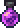 Nightmare Fuel Potion.png