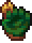 Fist of Flora inventory icon