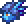 Map Icon Dustite.png