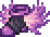 Void Spurs.png