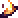 Life Ember inventory icon