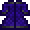 Tainted Robe.png