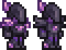 Void Warden armor.png
