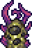 Eroded Tunneler Head.png