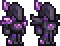 Void Warden armor female.png