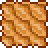 Scorched Sandstone (placed).png