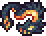 Scarf of the Undying Flame.png