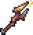 Nether Cane.png