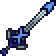 Lapis Sword inventory icon