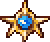 Defender's Bulwark inventory icon