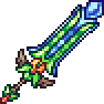 The Sword of Nvidia.png