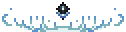 Frost Aura.png