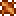 Scorched Sand inventory icon