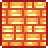 Ember Brick (placed).png