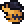 Conductor's Head.png