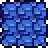 Raw Lapis (placed).png