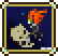 The God of Terraria.png