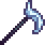 Frost Scythe inventory icon