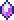 Mysterious Gem inventory icon