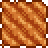 Scorched Sand (placed).png