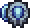 Ethereal inventory icon
