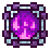 Nebula Sigil inventory icon