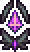 Stage 8 Mystic Stone.png