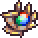 Elemental Flinger inventory icon