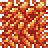 Flarium Crystal (placed).png