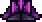 Armored Robe of the Death Seraph inventory icon