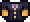Conductor's Suit.png