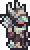 Space Junk armor female.png