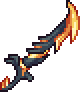 Dragonflame Greatsword.png