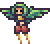 Harpy Minion.png