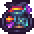 Sealed Bag inventory icon