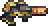 Midas (weapon).png