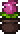 Potted Bulb.png