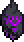 Rune of Haldez inventory icon