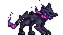 Asthral Hound Mount.png